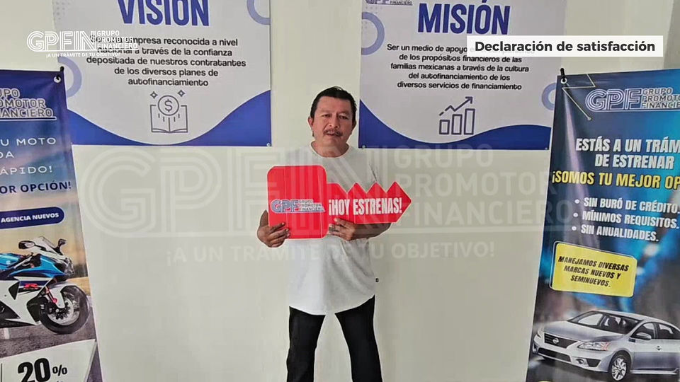 ENTREGA SPARK 2011 RAUL HEREDIA
